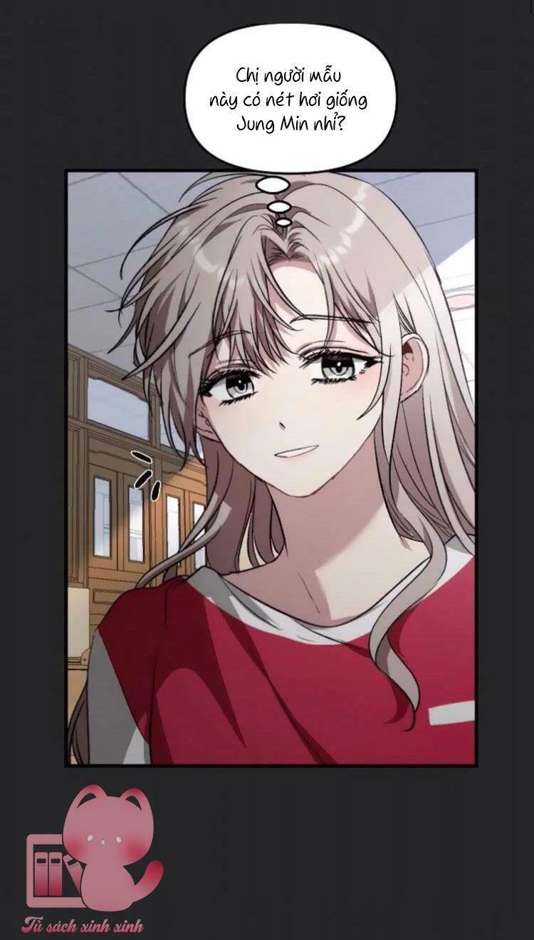 Tự Do Trong Mơ Chapter 43 - 116