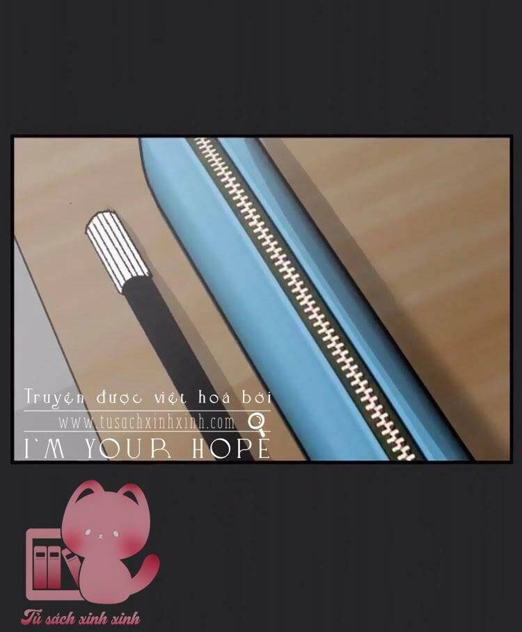 Tự Do Trong Mơ Chapter 43 - 117