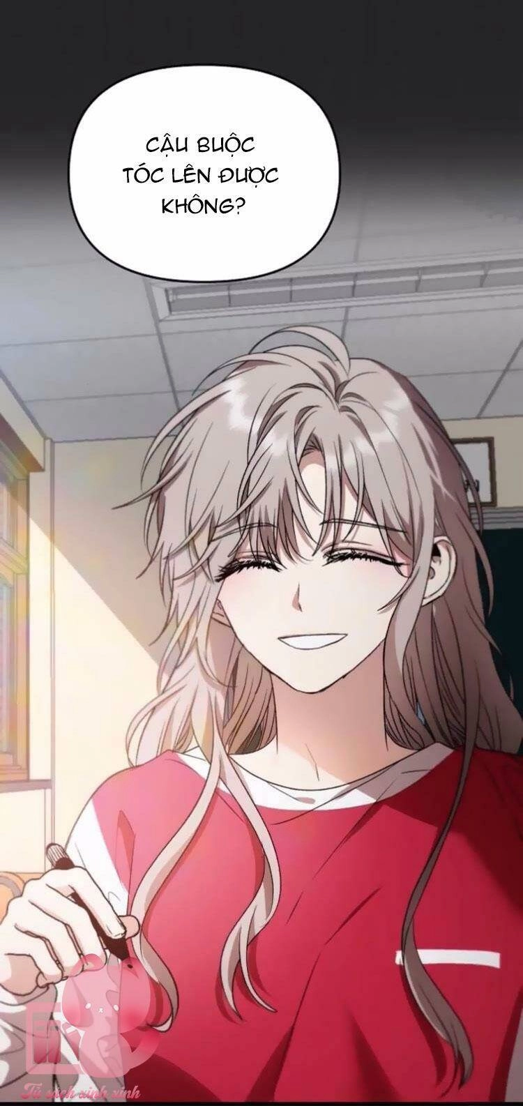 Tự Do Trong Mơ Chapter 43 - 119