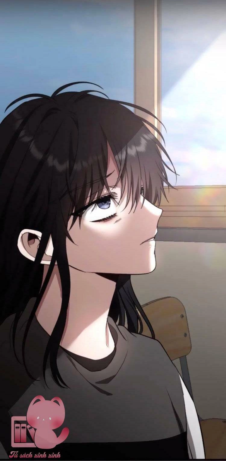 Tự Do Trong Mơ Chapter 43 - 121