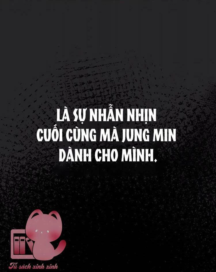 Tự Do Trong Mơ Chapter 43 - 122