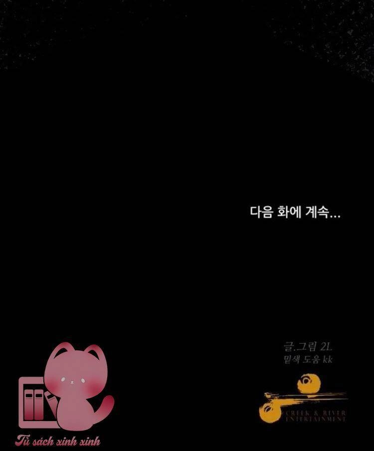 Tự Do Trong Mơ Chapter 43 - 123