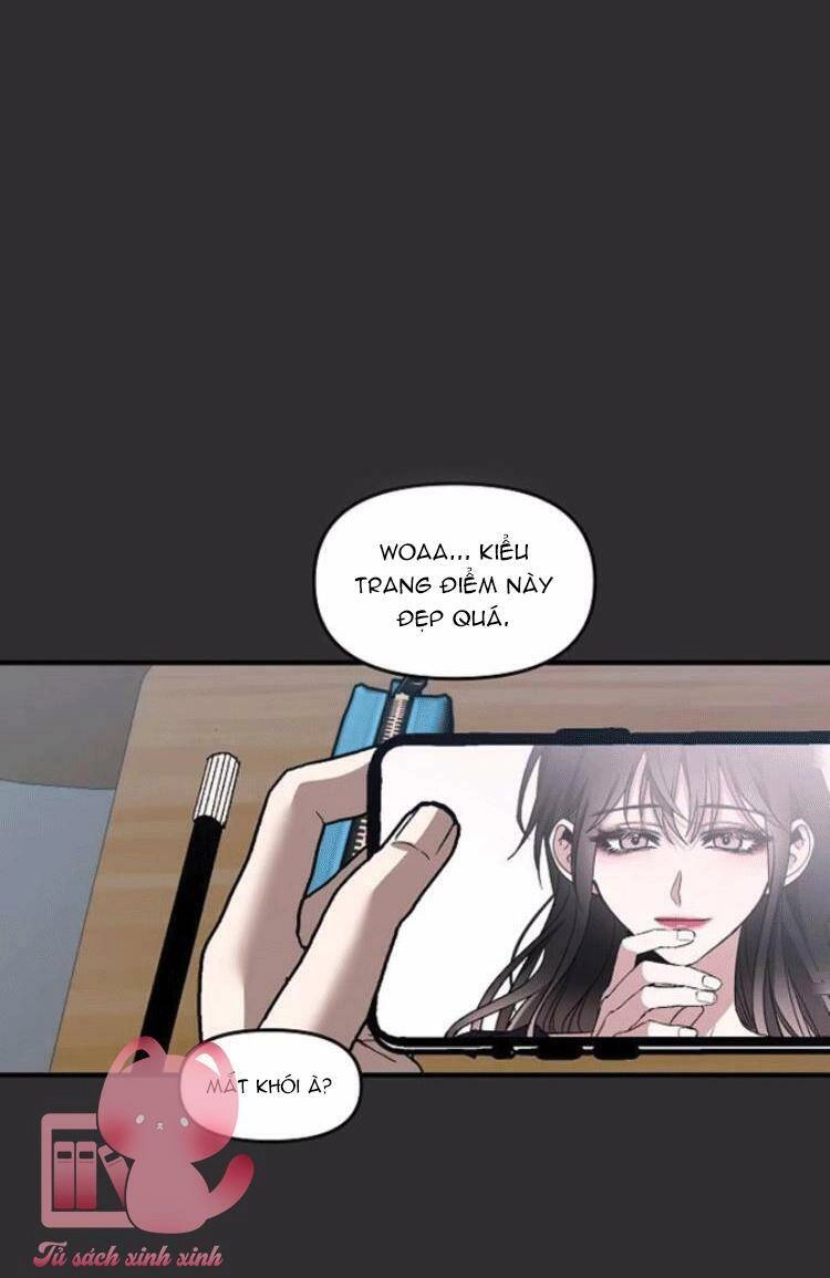 Tự Do Trong Mơ Chapter 44 - 2