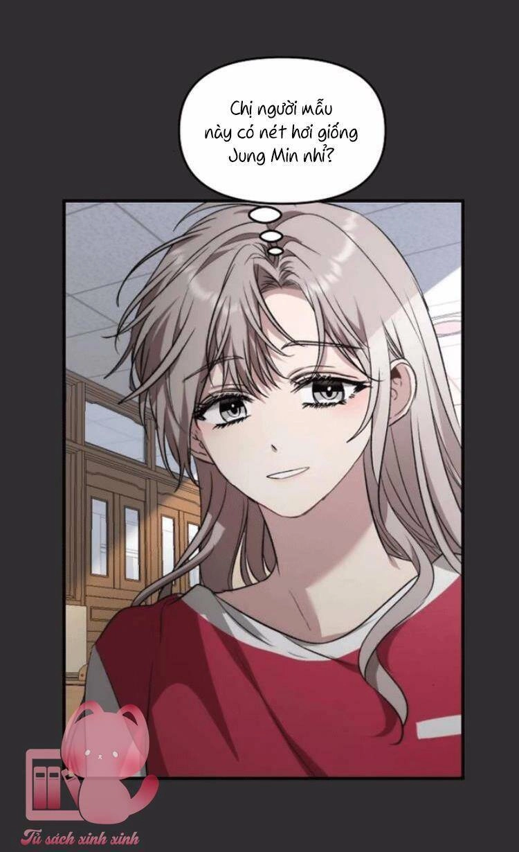 Tự Do Trong Mơ Chapter 44 - 3