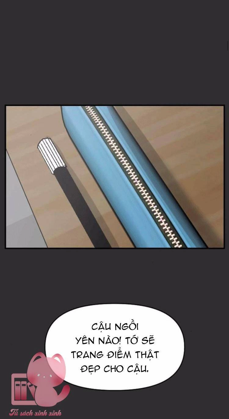 Tự Do Trong Mơ Chapter 44 - 4