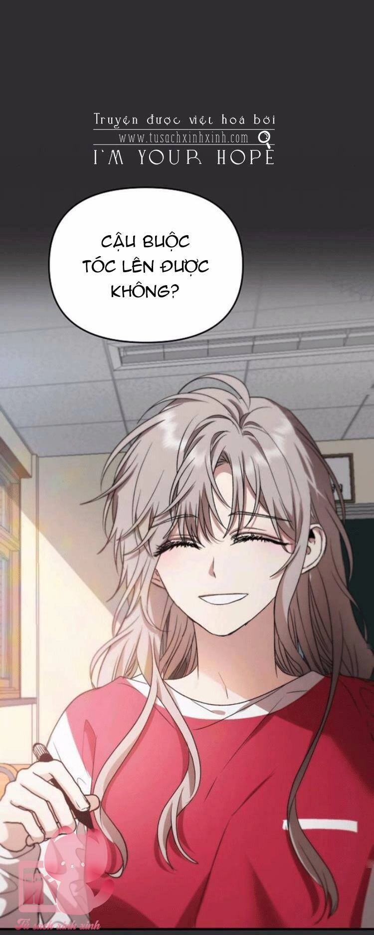 Tự Do Trong Mơ Chapter 44 - 5