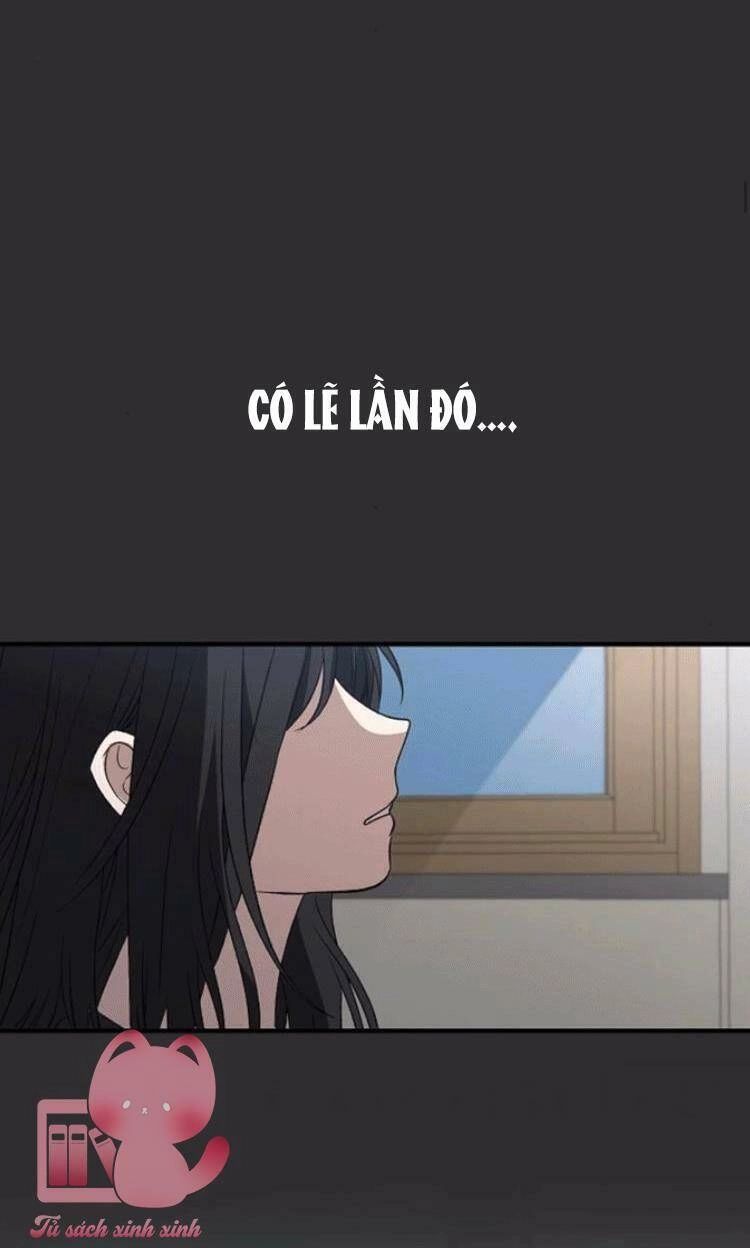 Tự Do Trong Mơ Chapter 44 - 6