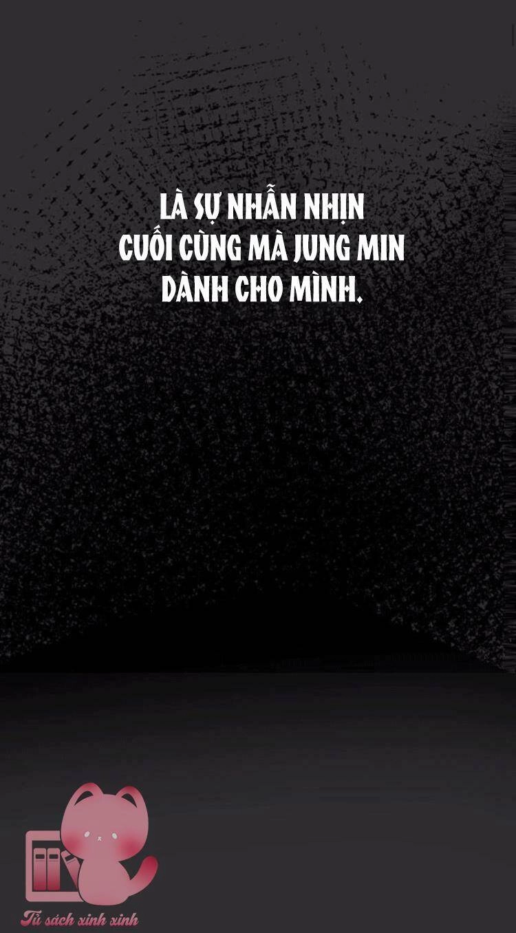 Tự Do Trong Mơ Chapter 44 - 8