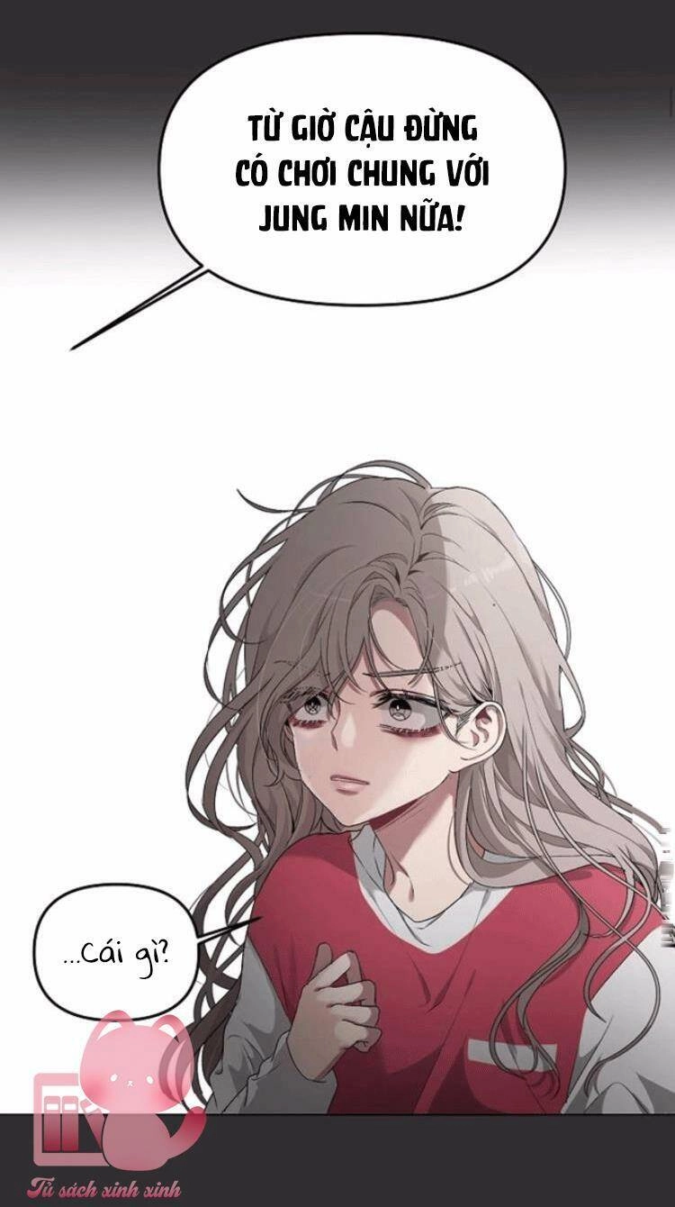 Tự Do Trong Mơ Chapter 44 - 9