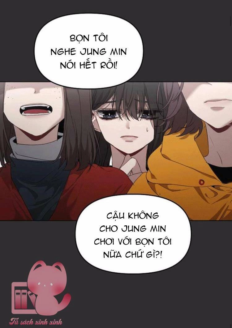 Tự Do Trong Mơ Chapter 44 - 10