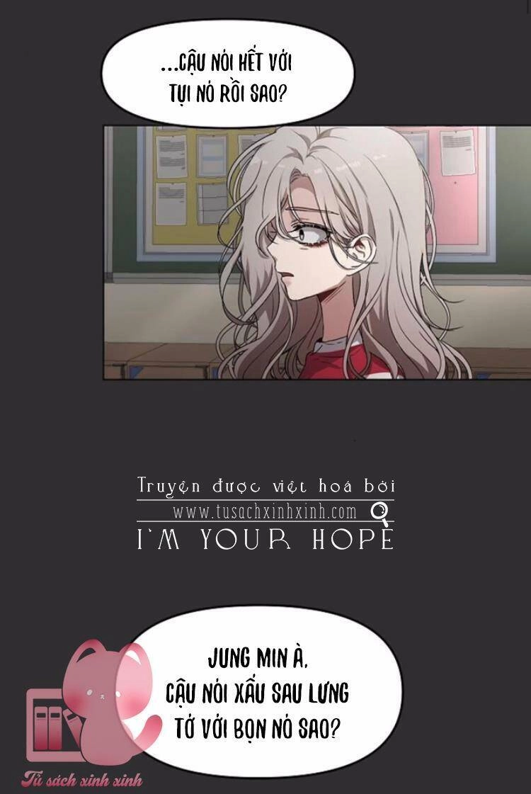 Tự Do Trong Mơ Chapter 44 - 11