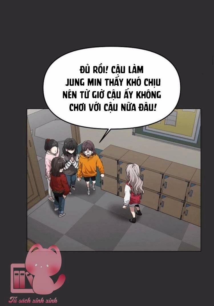 Tự Do Trong Mơ Chapter 44 - 12