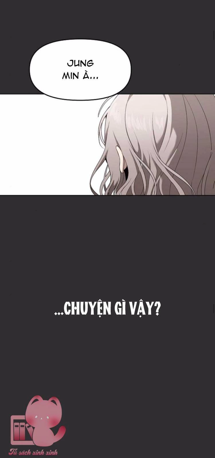 Tự Do Trong Mơ Chapter 44 - 13