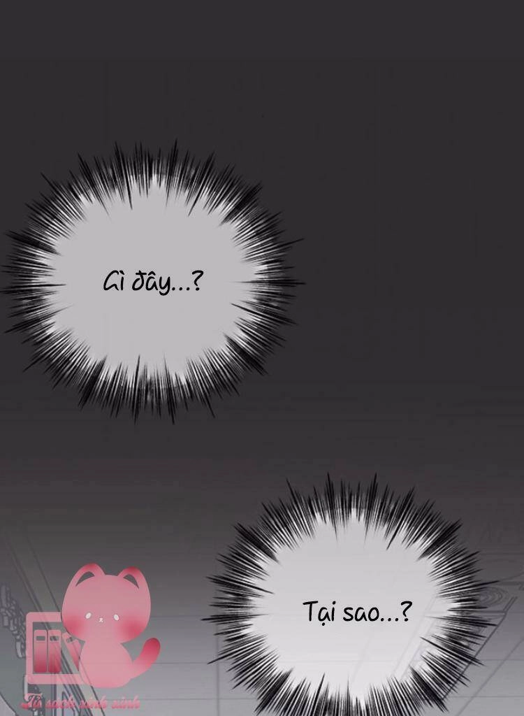 Tự Do Trong Mơ Chapter 44 - 14