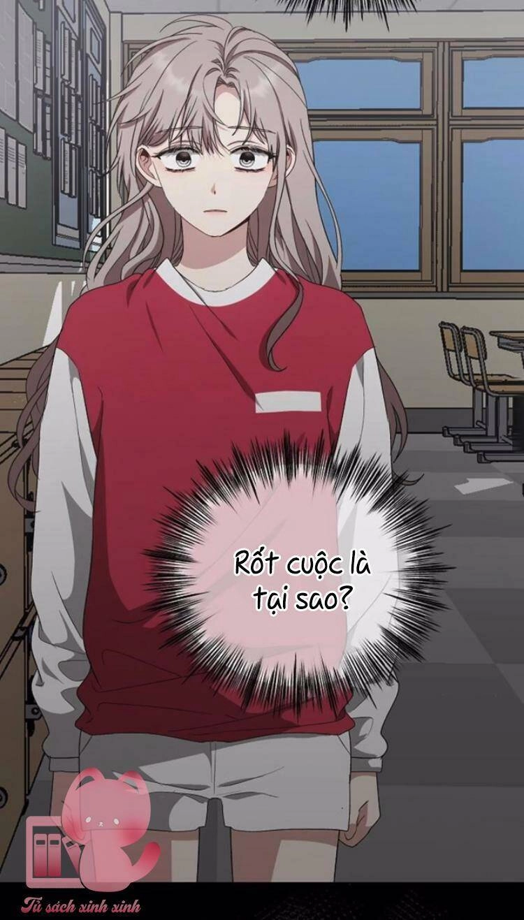 Tự Do Trong Mơ Chapter 44 - 15