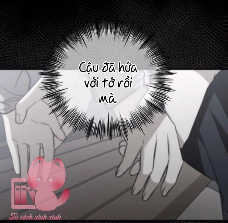 Tự Do Trong Mơ Chapter 44 - 16