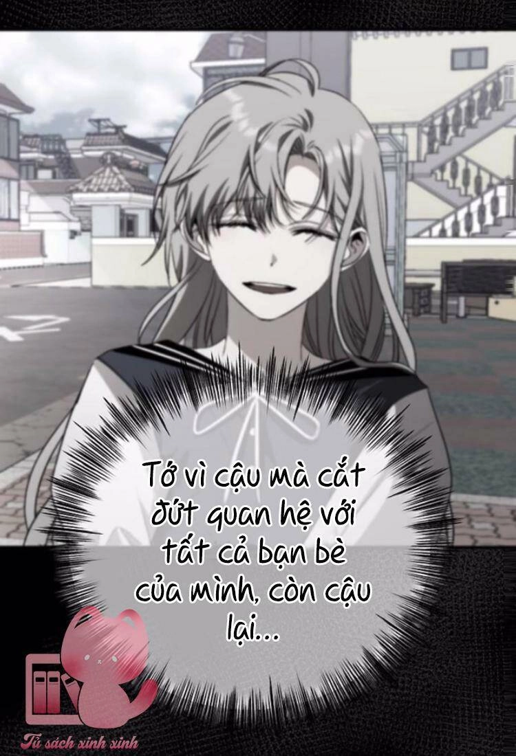 Tự Do Trong Mơ Chapter 44 - 17