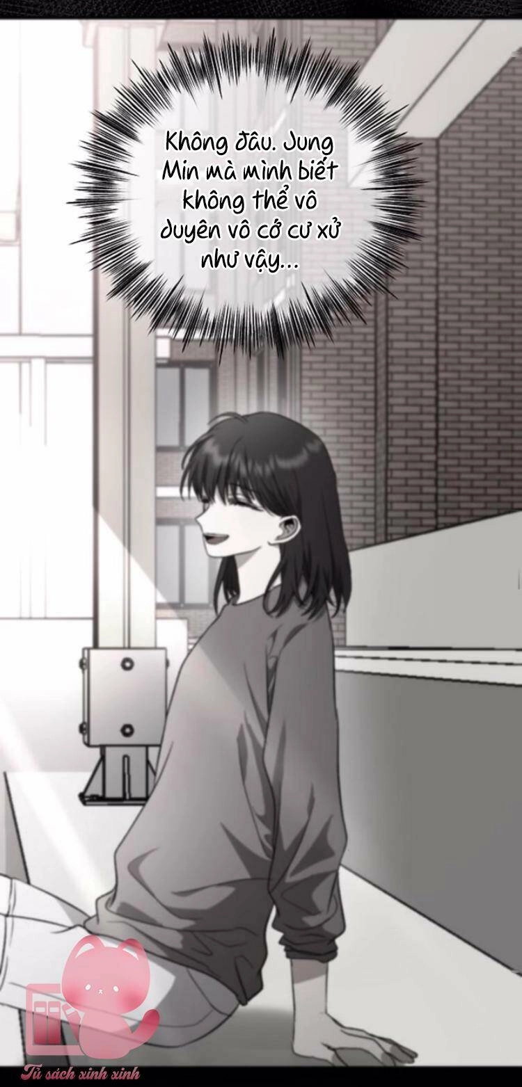 Tự Do Trong Mơ Chapter 44 - 18