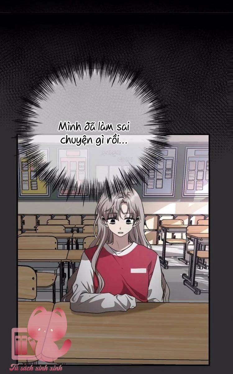 Tự Do Trong Mơ Chapter 44 - 19