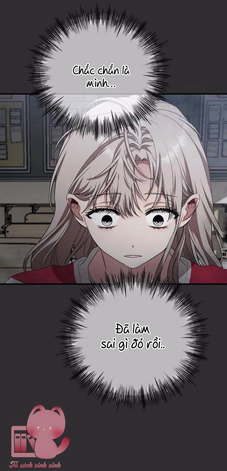 Tự Do Trong Mơ Chapter 44 - 20