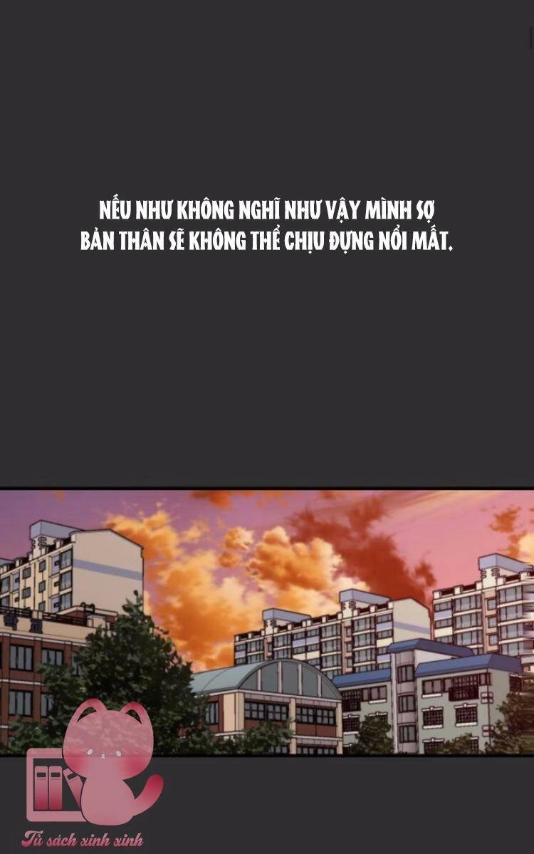 Tự Do Trong Mơ Chapter 44 - 21