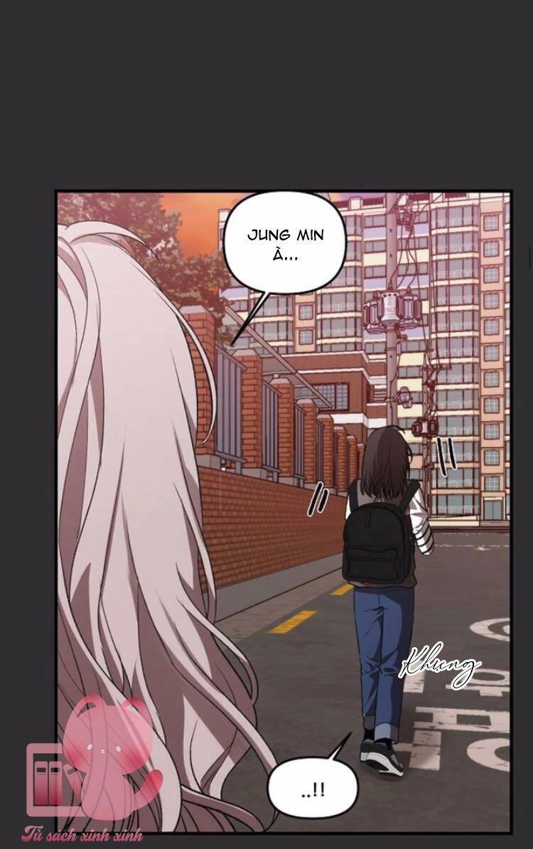 Tự Do Trong Mơ Chapter 44 - 22