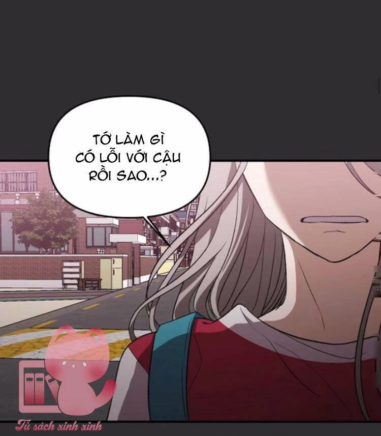 Tự Do Trong Mơ Chapter 44 - 23