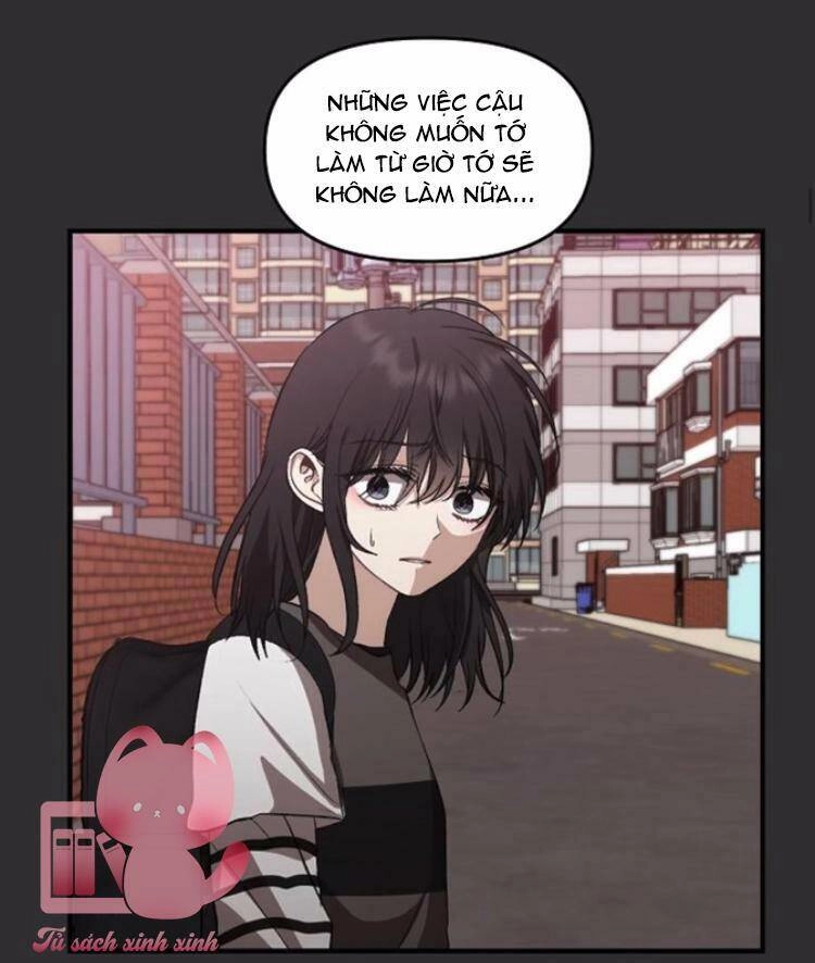 Tự Do Trong Mơ Chapter 44 - 24