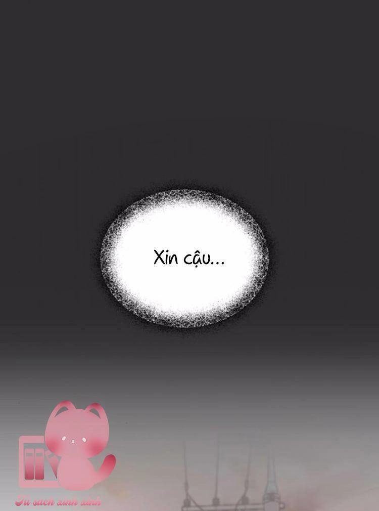 Tự Do Trong Mơ Chapter 44 - 25