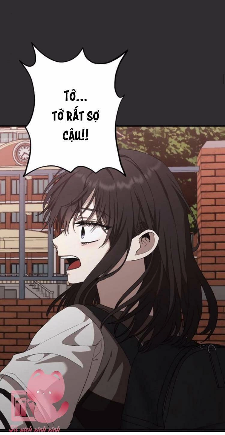 Tự Do Trong Mơ Chapter 44 - 27