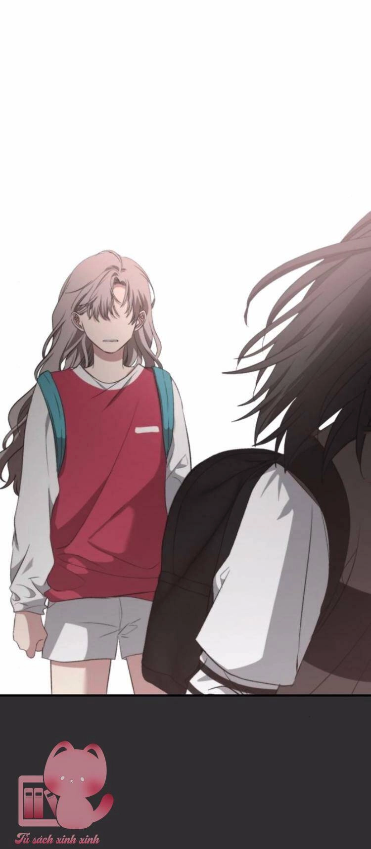 Tự Do Trong Mơ Chapter 44 - 28