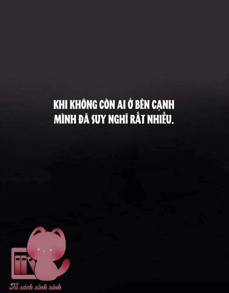 Tự Do Trong Mơ Chapter 44 - 30