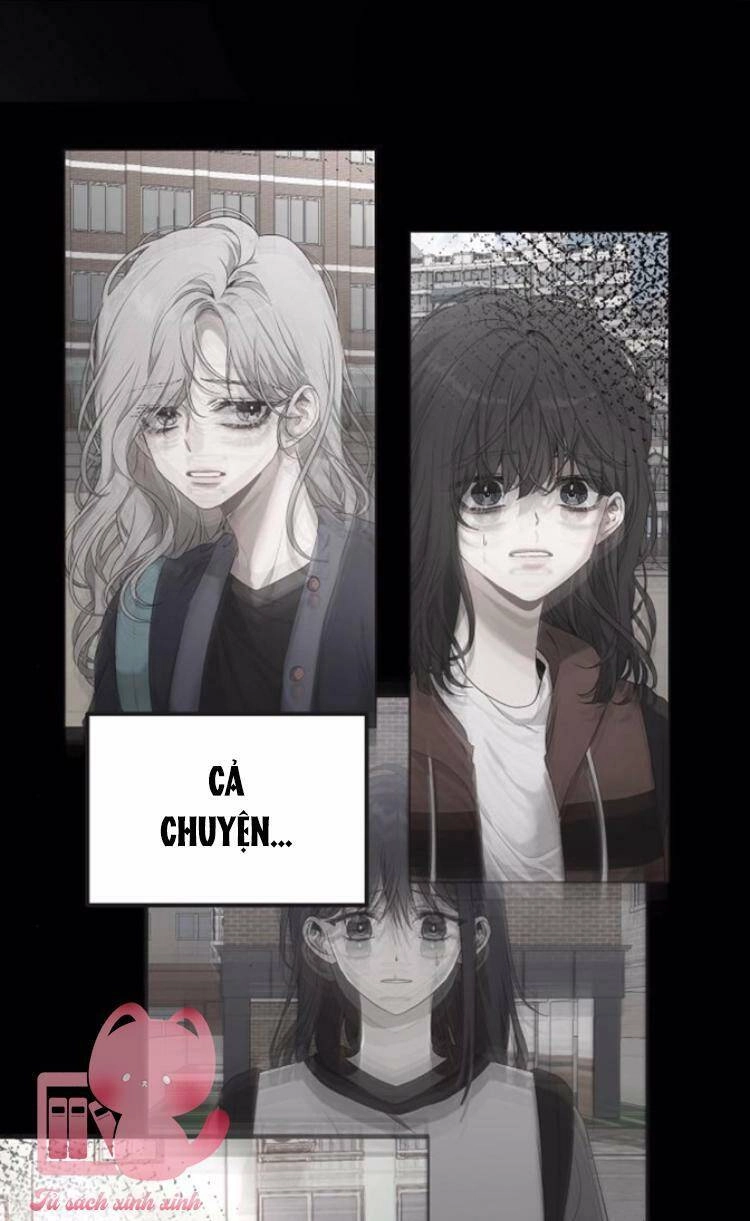 Tự Do Trong Mơ Chapter 44 - 32