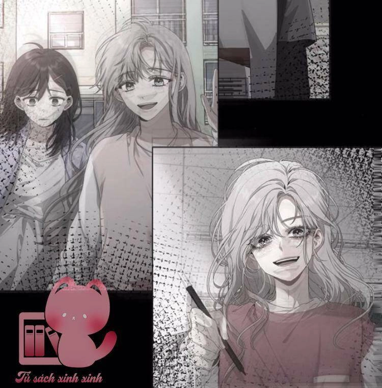 Tự Do Trong Mơ Chapter 44 - 33