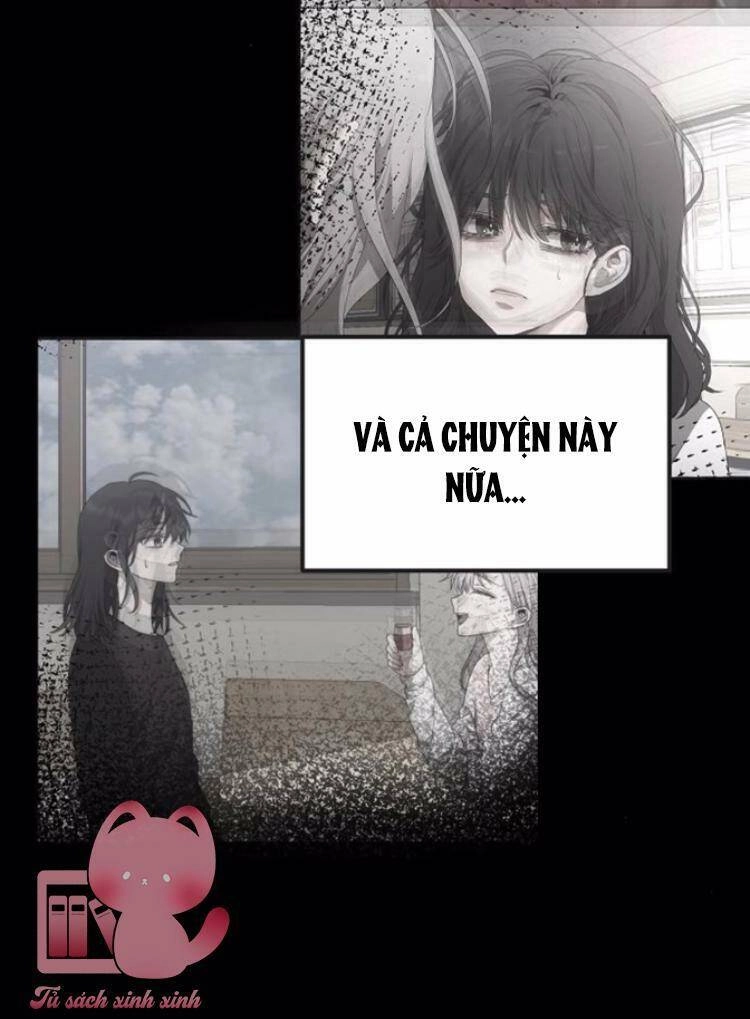 Tự Do Trong Mơ Chapter 44 - 34