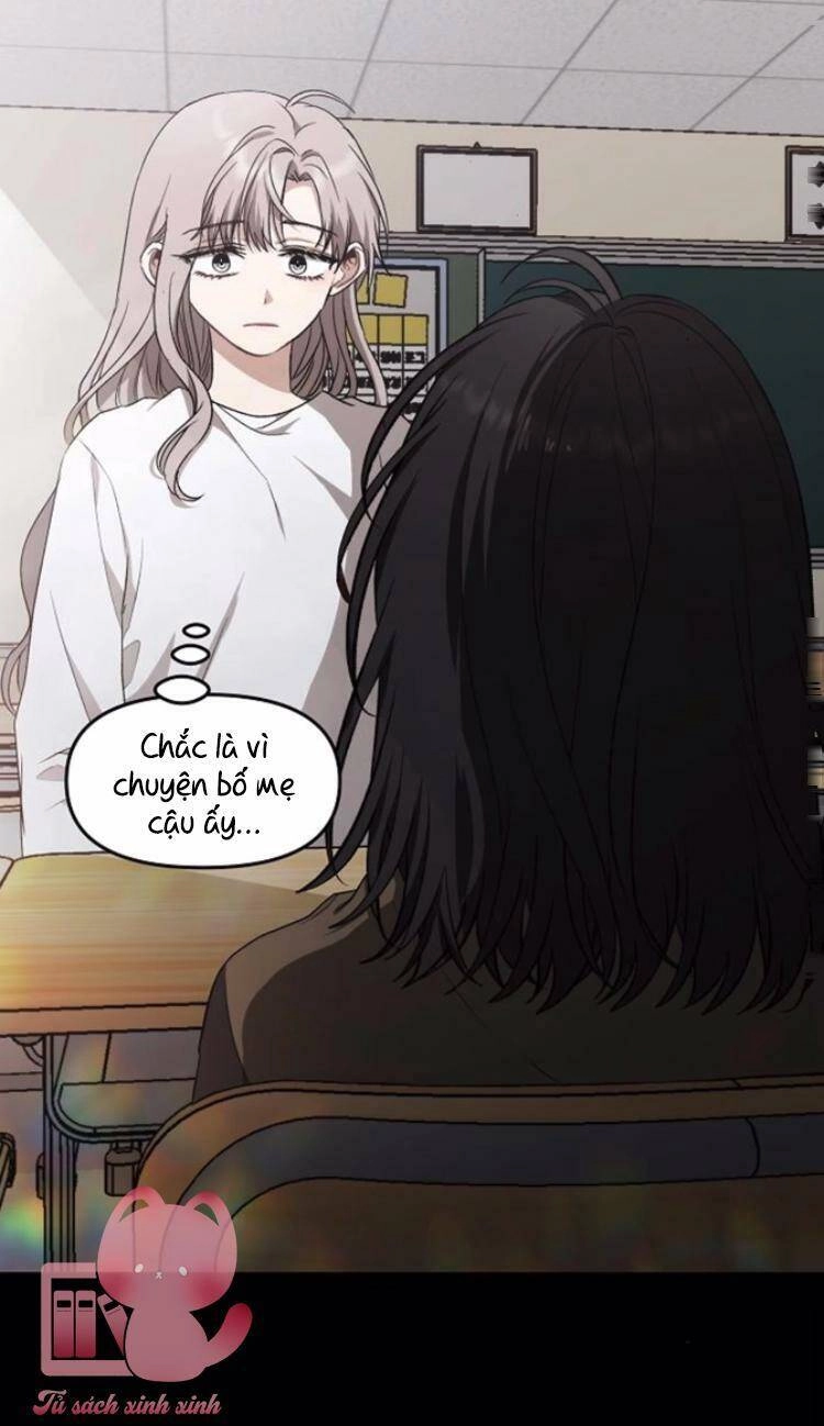 Tự Do Trong Mơ Chapter 44 - 36