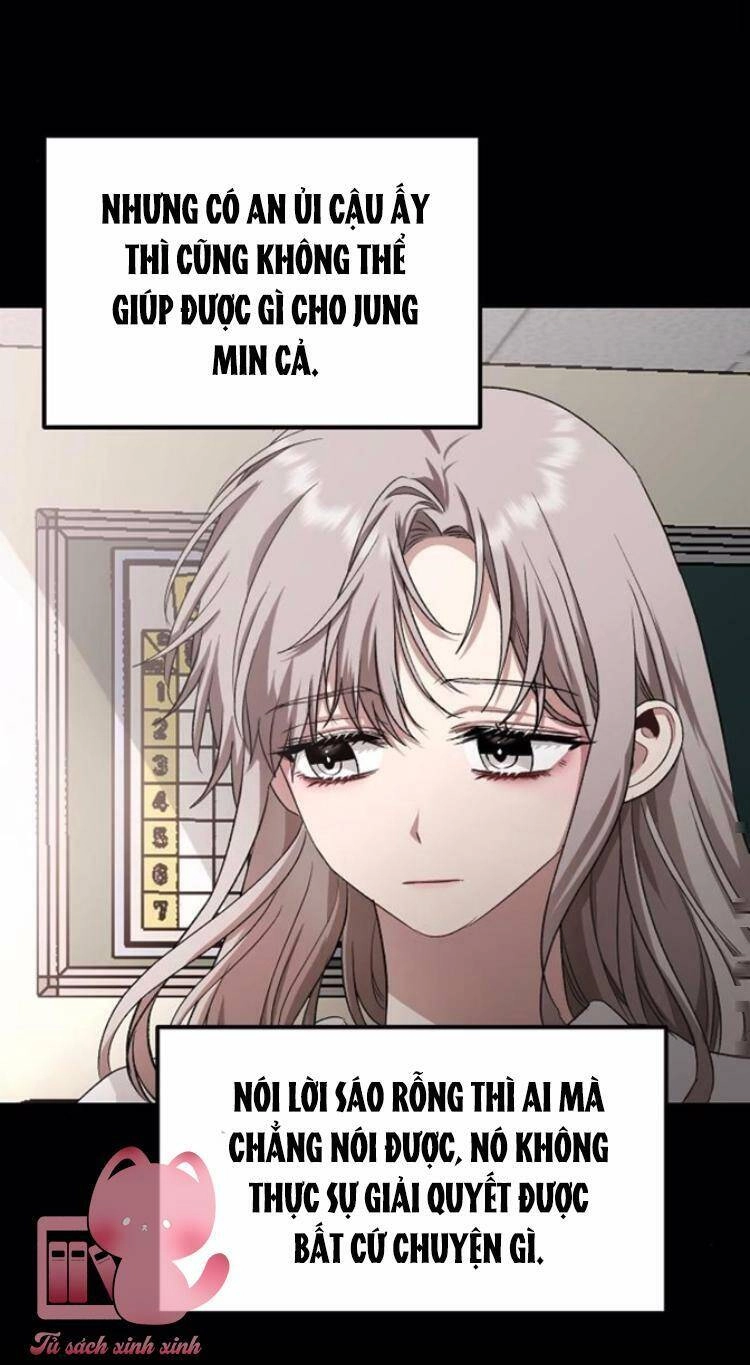 Tự Do Trong Mơ Chapter 44 - 37