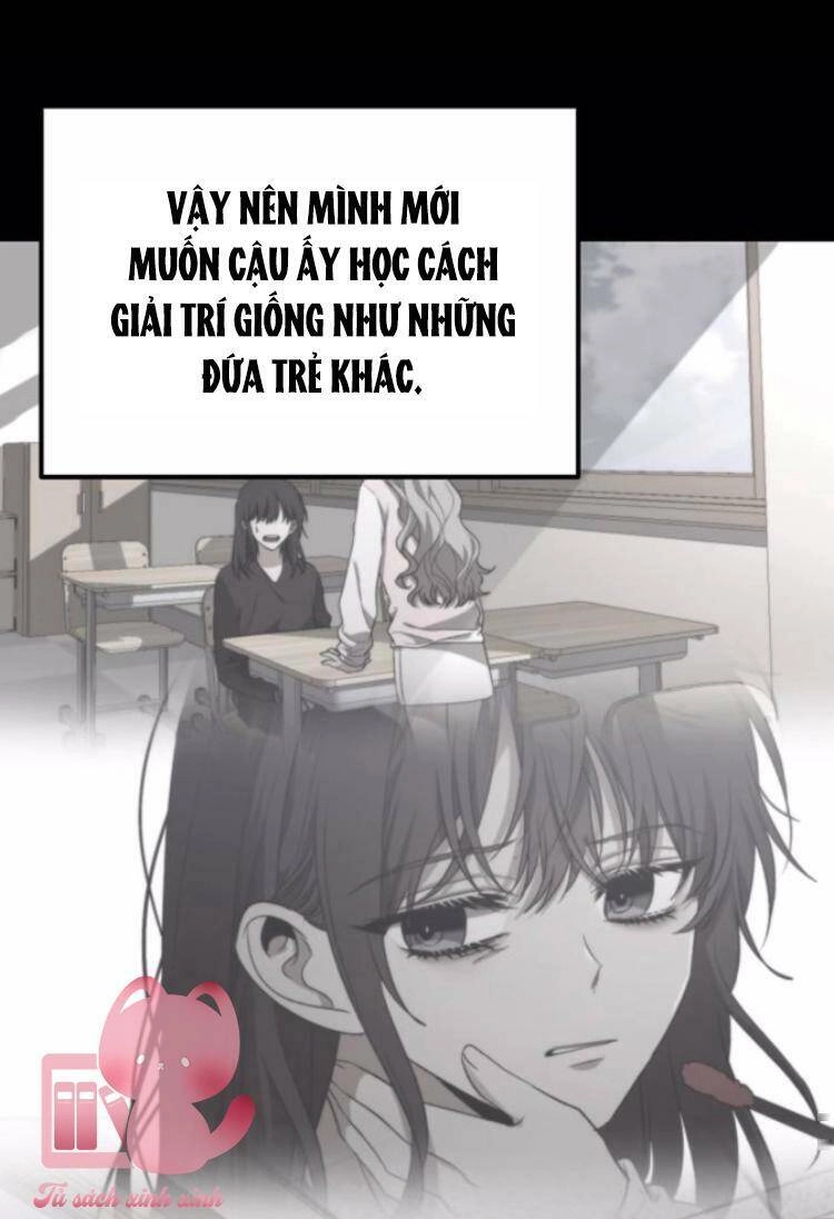 Tự Do Trong Mơ Chapter 44 - 38