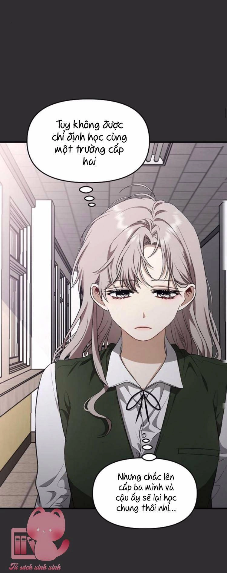 Tự Do Trong Mơ Chapter 44 - 42