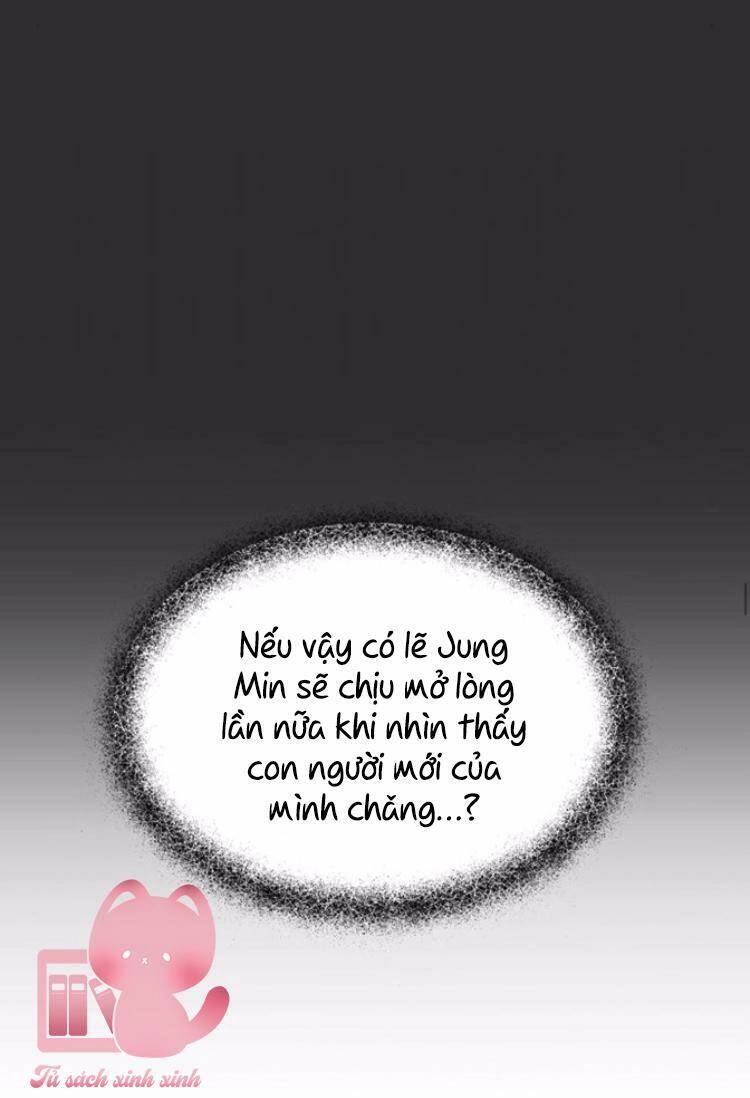 Tự Do Trong Mơ Chapter 44 - 45