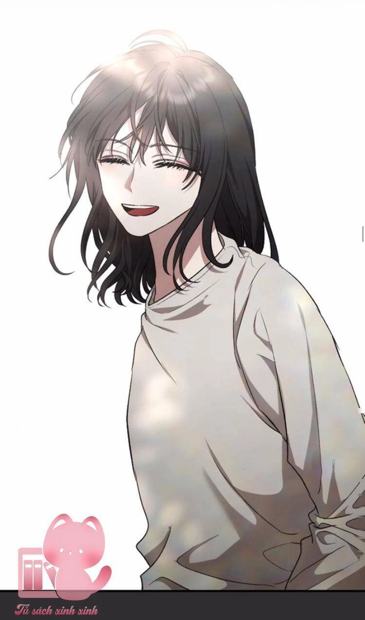 Tự Do Trong Mơ Chapter 44 - 46