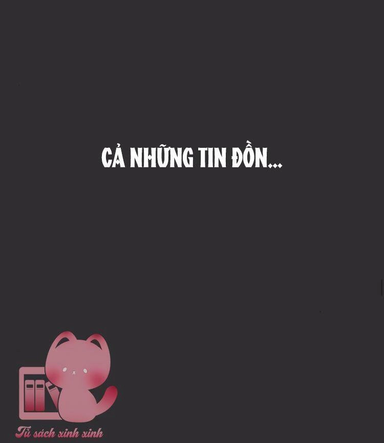 Tự Do Trong Mơ Chapter 44 - 50