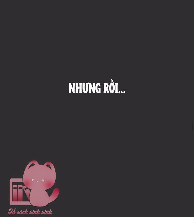 Tự Do Trong Mơ Chapter 44 - 52