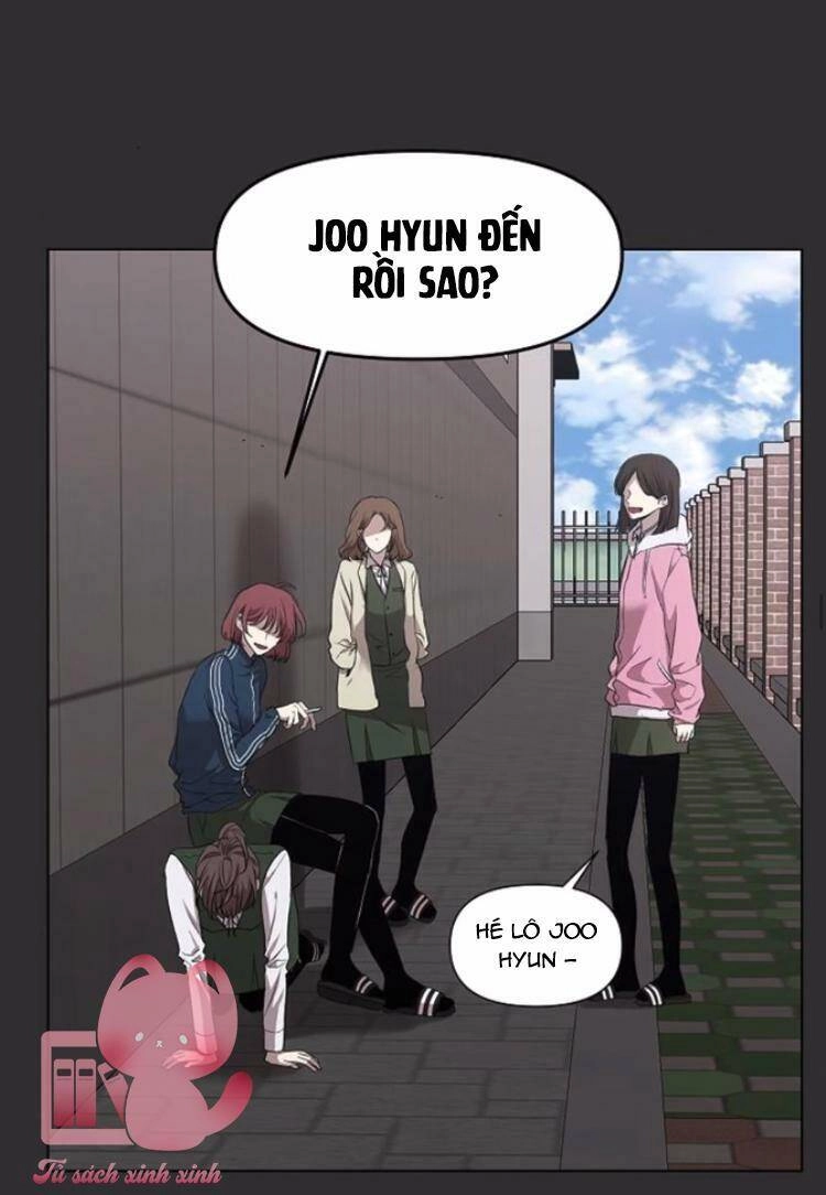 Tự Do Trong Mơ Chapter 44 - 53