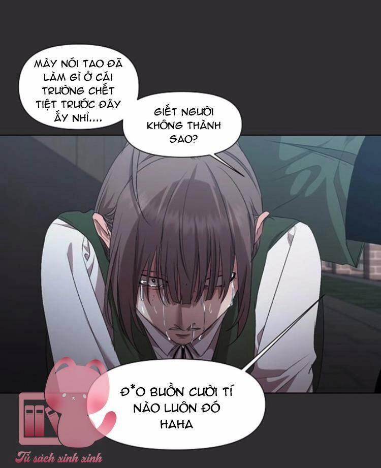 Tự Do Trong Mơ Chapter 44 - 55