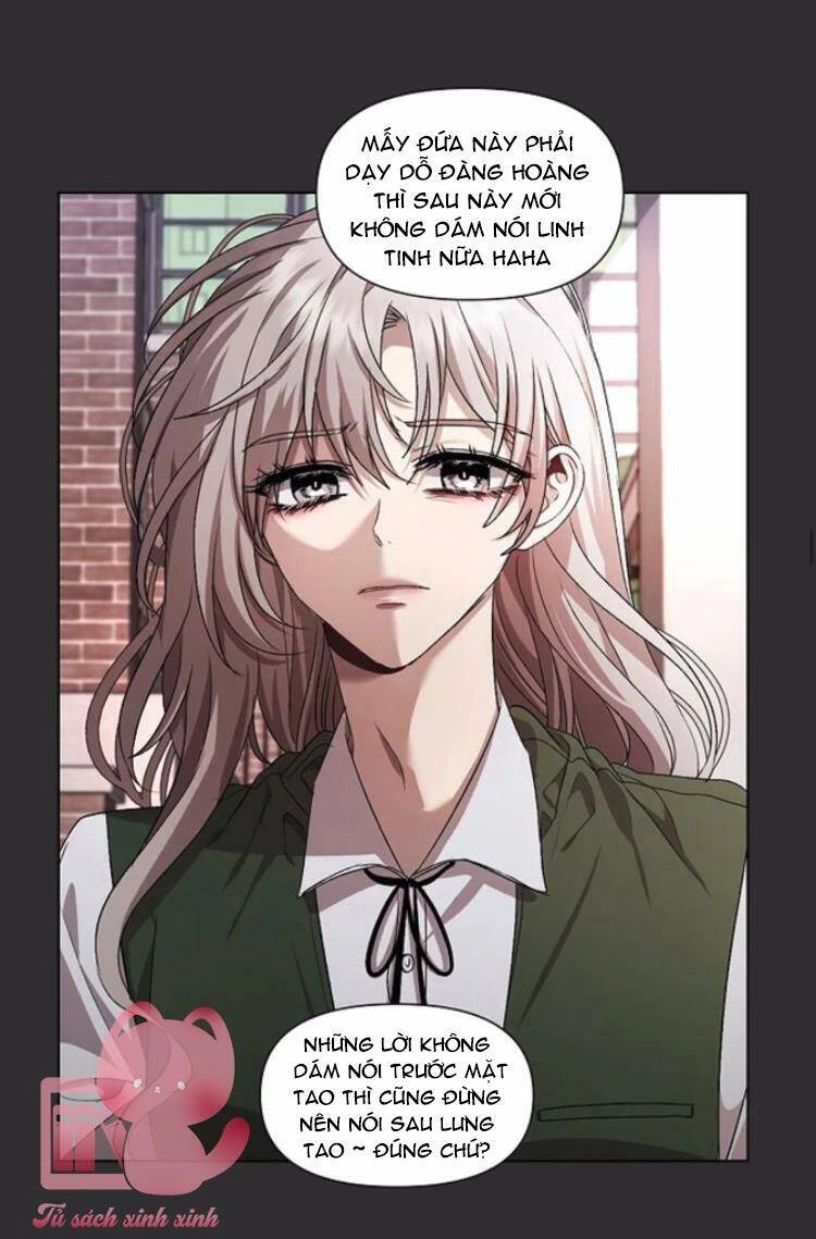 Tự Do Trong Mơ Chapter 44 - 56