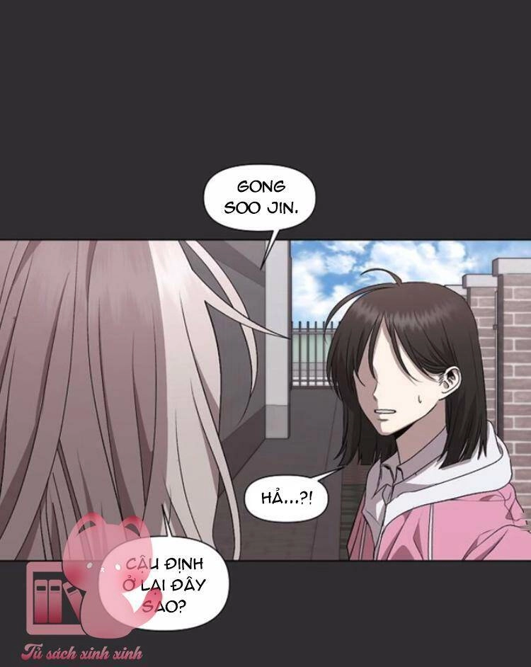 Tự Do Trong Mơ Chapter 44 - 57