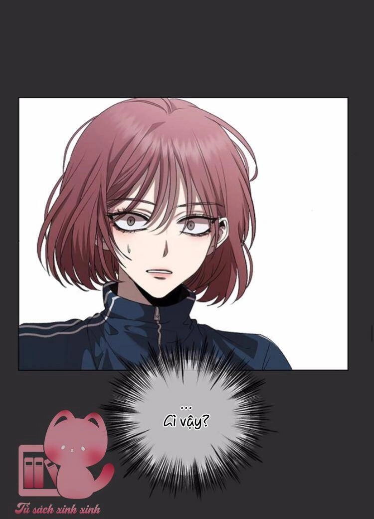 Tự Do Trong Mơ Chapter 44 - 60