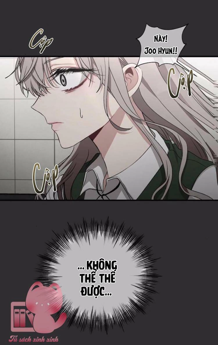 Tự Do Trong Mơ Chapter 44 - 61