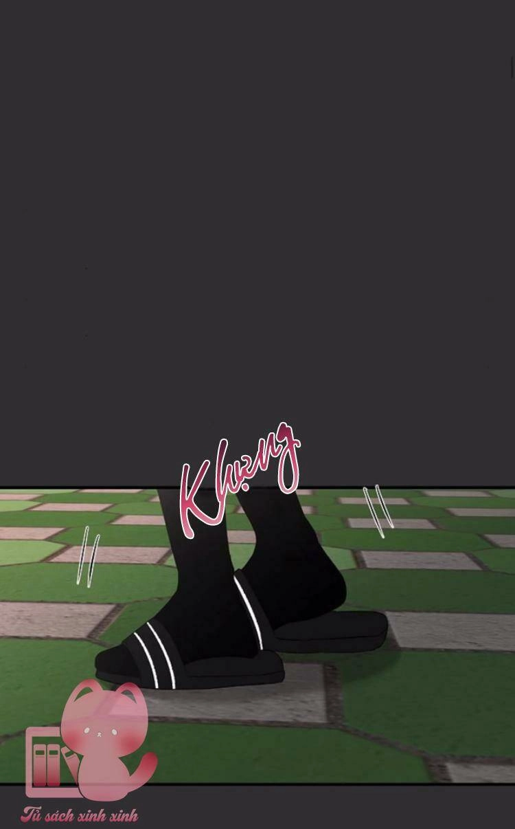 Tự Do Trong Mơ Chapter 44 - 63